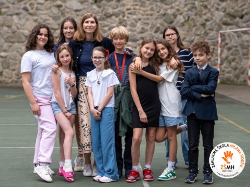 ZSMH_2024_trieda_5B_KOD-02602