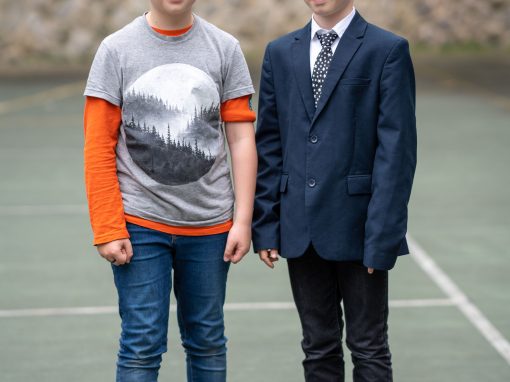 ZSMH_2024_trieda_5B_KOD-02605