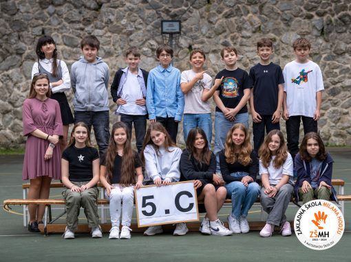 ZSMH_2024_trieda_5C_KOD-02653