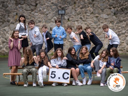 ZSMH_2024_trieda_5C_KOD-02668