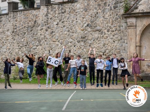 ZSMH_2024_trieda_5C_KOD-02687