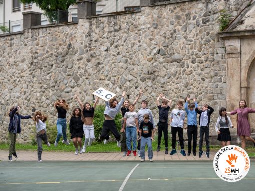 ZSMH_2024_trieda_5C_KOD-02707