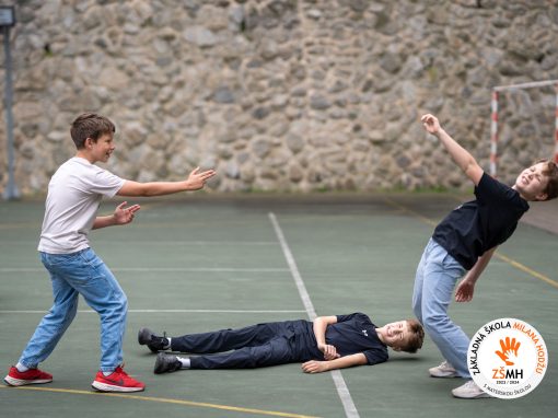 ZSMH_2024_trieda_5C_KOD-02734