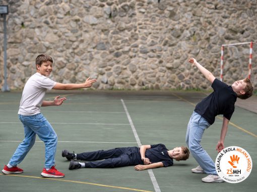 ZSMH_2024_trieda_5C_KOD-02743