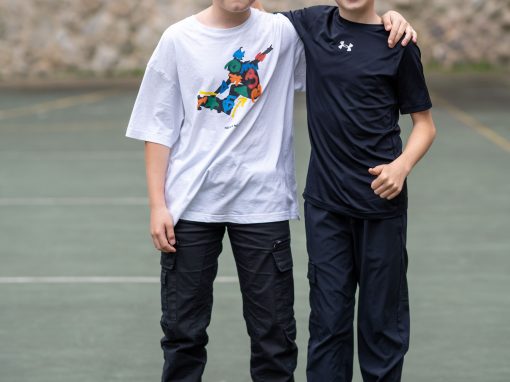 ZSMH_2024_trieda_5C_KOD-02774