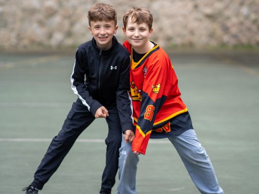 ZSMH_2024_trieda_5C_KOD-02788