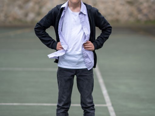 ZSMH_2024_trieda_5C_KOD-02794