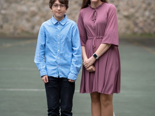 ZSMH_2024_trieda_5C_KOD-02807