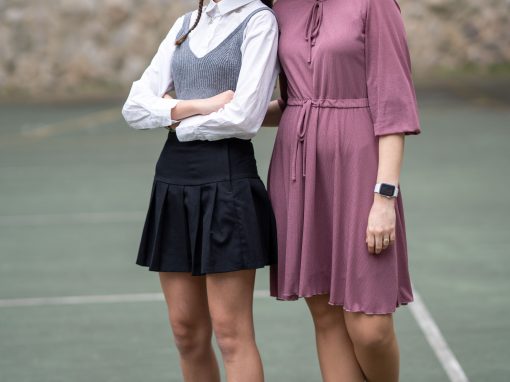 ZSMH_2024_trieda_5C_KOD-02843