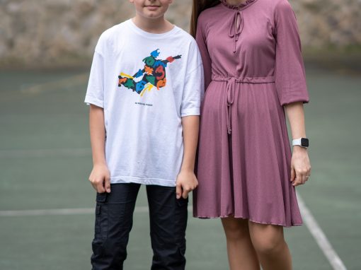 ZSMH_2024_trieda_5C_KOD-02866