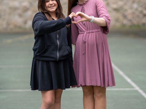 ZSMH_2024_trieda_5C_KOD-02873