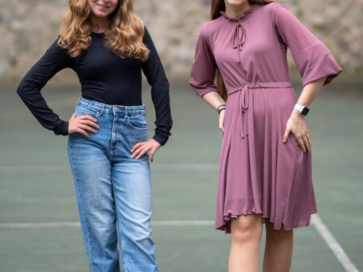 ZSMH_2024_trieda_5C_KOD-02880