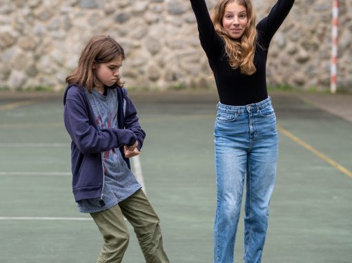 ZSMH_2024_trieda_5C_KOD-02897