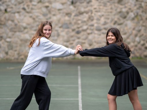 ZSMH_2024_trieda_5C_KOD-02918