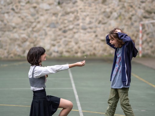 ZSMH_2024_trieda_5C_KOD-02947