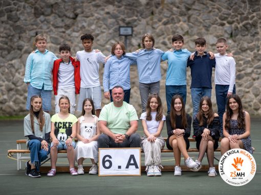 ZSMH_2024_trieda_6A_KOD-02981