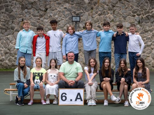 ZSMH_2024_trieda_6A_KOD-02995