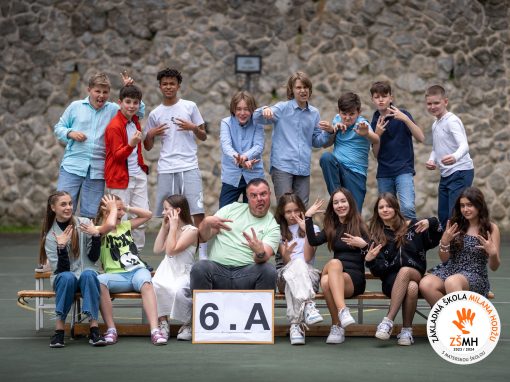 ZSMH_2024_trieda_6A_KOD-02997