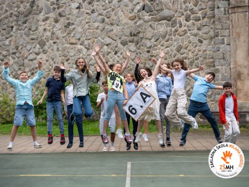 ZSMH_2024_trieda_6A_KOD-03024