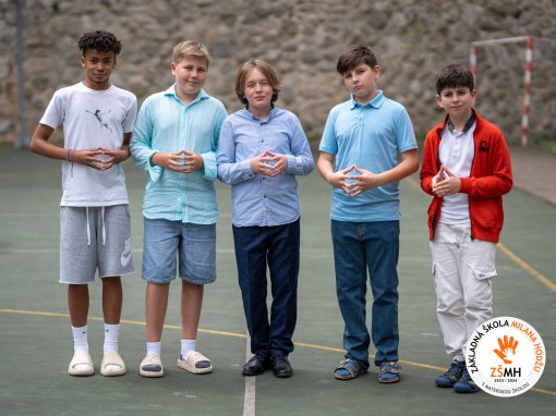 ZSMH_2024_trieda_6A_KOD-03061