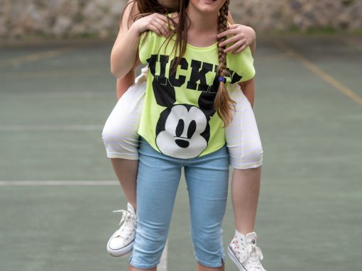 ZSMH_2024_trieda_6A_KOD-03074