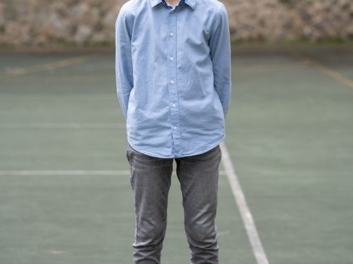 ZSMH_2024_trieda_6A_KOD-03079