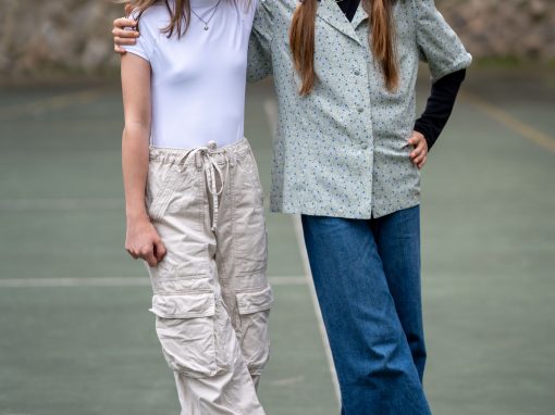 ZSMH_2024_trieda_6A_KOD-03089