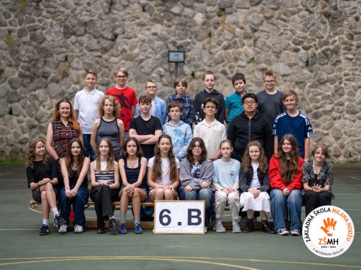 ZSMH_2024_trieda_6B_KOD-02275