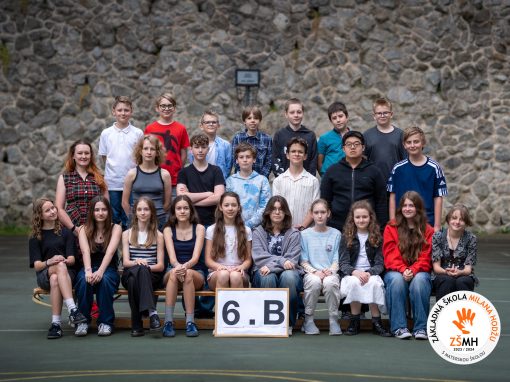 ZSMH_2024_trieda_6B_KOD-02280