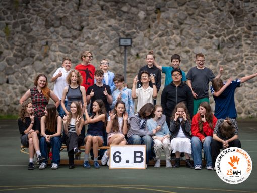 ZSMH_2024_trieda_6B_KOD-02293
