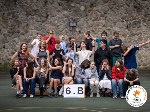 ZSMH_2024_trieda_6B_KOD-02297