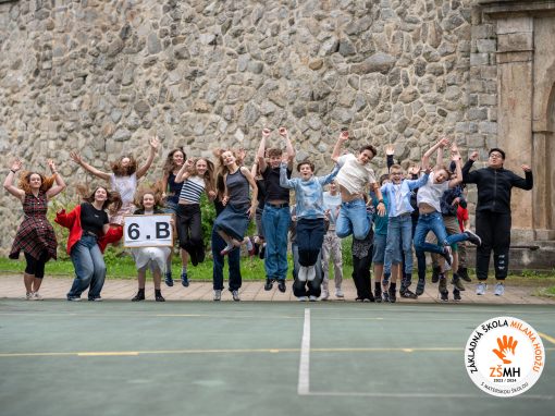 ZSMH_2024_trieda_6B_KOD-02315