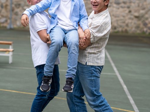 ZSMH_2024_trieda_6B_KOD-02351