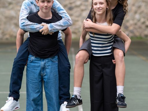 ZSMH_2024_trieda_6B_KOD-02395