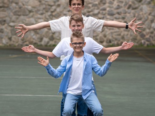 ZSMH_2024_trieda_6B_KOD-02416