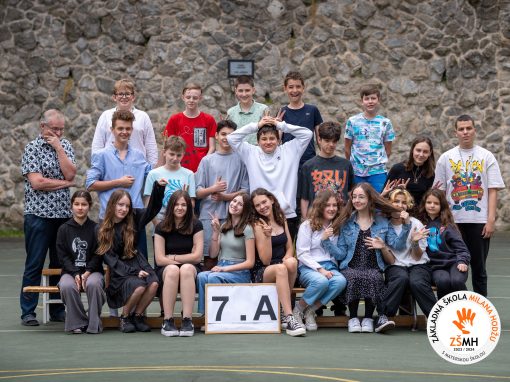 ZSMH_2024_trieda_7A_KOD-03160