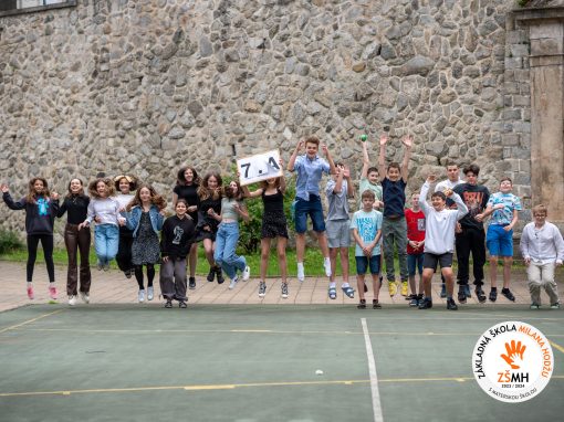 ZSMH_2024_trieda_7A_KOD-03165