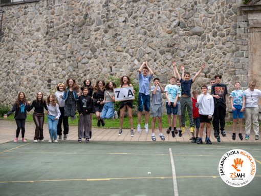ZSMH_2024_trieda_7A_KOD-03171