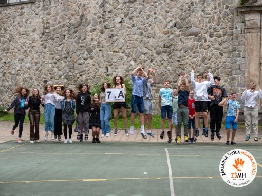 ZSMH_2024_trieda_7A_KOD-03178