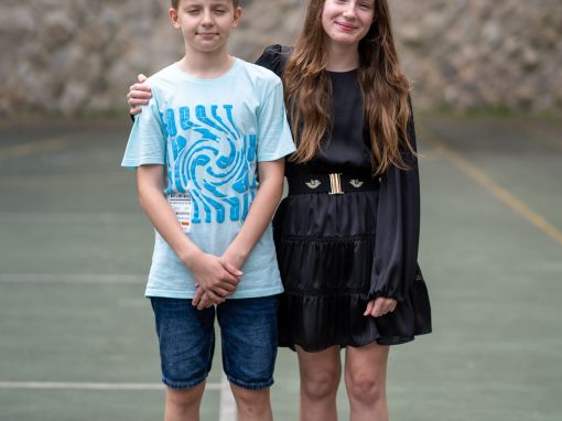 ZSMH_2024_trieda_7A_KOD-03214