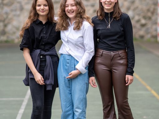 ZSMH_2024_trieda_7A_KOD-03230