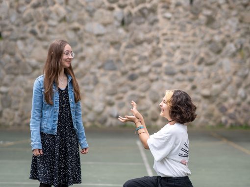 ZSMH_2024_trieda_7A_KOD-03251