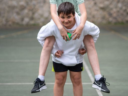 ZSMH_2024_trieda_7A_KOD-03262