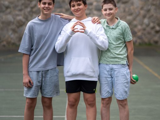 ZSMH_2024_trieda_7A_KOD-03269