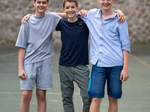 ZSMH_2024_trieda_7A_KOD-03276