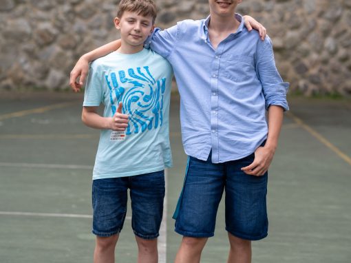 ZSMH_2024_trieda_7A_KOD-03293