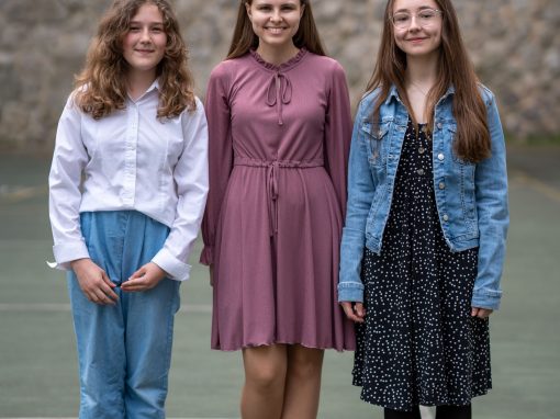 ZSMH_2024_trieda_7A_KOD-03294