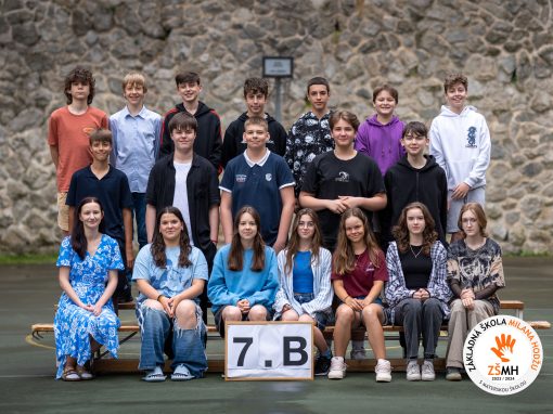 ZSMH_2024_trieda_7B_KOD-01827