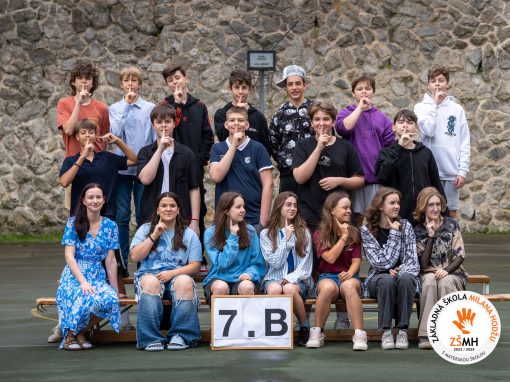 ZSMH_2024_trieda_7B_KOD-01849