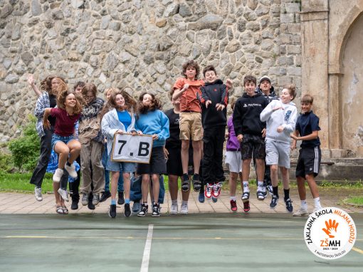 ZSMH_2024_trieda_7B_KOD-01873